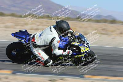 media/Jan-18-2024-Racers Edge (Thu) [[008952c709]]/A Group/Session 2 (Turn 15 Inside)/